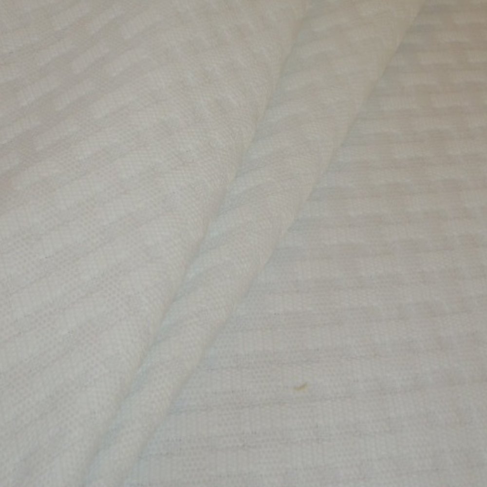 Performance RA Sunweather Carmel Weave in White